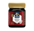 MNZ (Manuka New Zealand) Manuka Honing MGO 1200+ 250.00 Gram