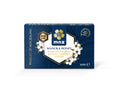 MNZ (Manuka New Zealand) Manuka Honing MGO 100+ zeep 100.00 Gram
