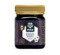 MNZ (Manuka New Zealand) Kanuka honing 250.00 Gram