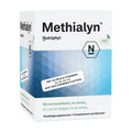 Nutriphyt Methialyn 120.00 Tabletten