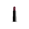 John van G Lipstick 931  1.00 Stuks