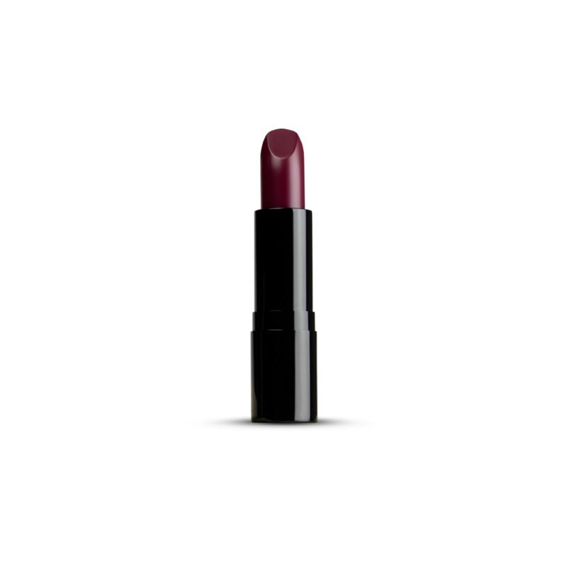 John van G Lipstick 931  1 Stuks