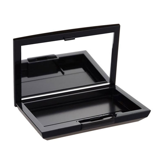 John van G Beauty box quattro eyeshadow leeg  1 Stuks