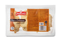 Proceli Croissant choco 4 stuks 230.00 Gram