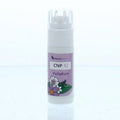 Balancepharma CNP32 Palladium constitutieplex 6.00 Gram
