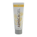 Cydonia Arnica gel 100.00 Milliliter