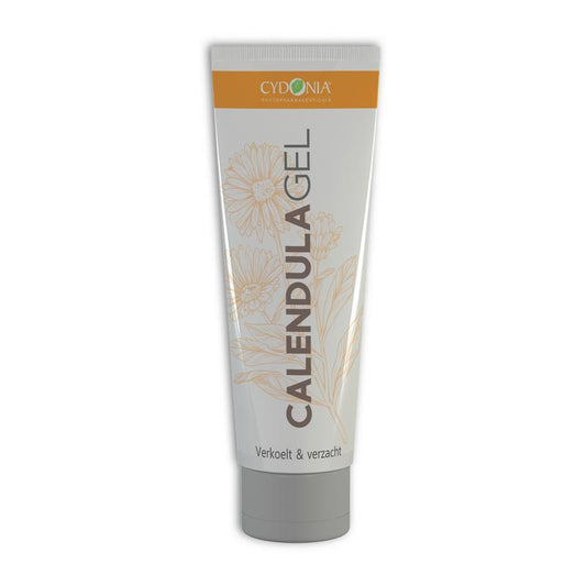 Cydonia Calendula gel 100 Milliliter