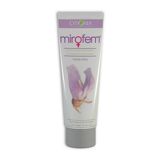 Cydonia Mirofem 50.00 Milliliter