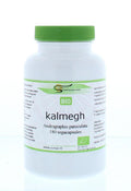 Surya Bio kalmegh 180.00 Vegetarische capsules