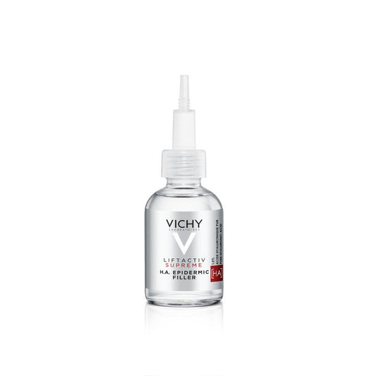 Vichy Liftactiv supreme profound epidermic filler 30.00 Milliliter