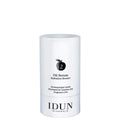 Idun Minerals Skincare oil serum 30 Milliliter