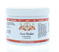 Ayurveda BR Ayu shakti biovita jeewan 500.00 Gram