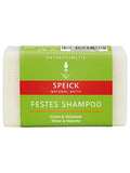 Speick Vaste shampoo glans & volume 60 Gram