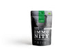 Purasana Immunity mix 100.00 Gram