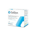 Metagenics Caldyn 21.00 Sachets