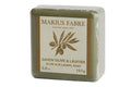 Marius Fabre Olijf & laurier zeep 150.00 Gram