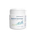 Metagenics Bactiol synergy 180 Gram