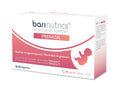Barinutrics Prenatal 60 Capsules