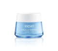 Vichy Aqualia creme licht 50 Milliliter