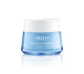 Vichy Aqualia creme licht 50.00 Milliliter