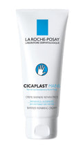 La Roche-Posay Cicaplast handcreme 100 Milliliter