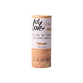 We Love Lipbalm velvet care 4.9 Gram