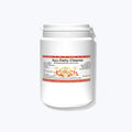 Ayurveda BR Ayu daily cleanse 70.00 Gram