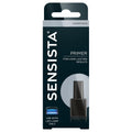 Sensista Primer 7.5 Milliliter