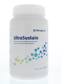 Metagenics Ultra sustain 14 porties 784 Gram