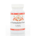 Ayurveda BR Ayu normotens forte 60.00 Tabletten