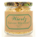 Wiertz Bijenwas zuiver 200.00 Gram