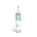 Baldini gezichtstonicum  PhytoCollageen & Aloe V demeter 50.00 Milliliter