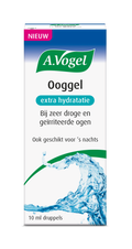 A Vogel Ooggel 10.00 Milliliter