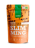 Purasana Slimming mix 2.0 vegan bio 250.00 Gram