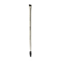Uoga Uoga Eyebrow duo brush 907 1.00 Stuks