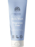 Urtekram Find balance bodywash gevoelige huid 200.00 Milliliter