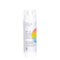Joik Organics Gezicht & bodylotion SPF15 150 Milliliter