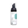 Joik Organics Organic intimate wash foam 150 Milliliter
