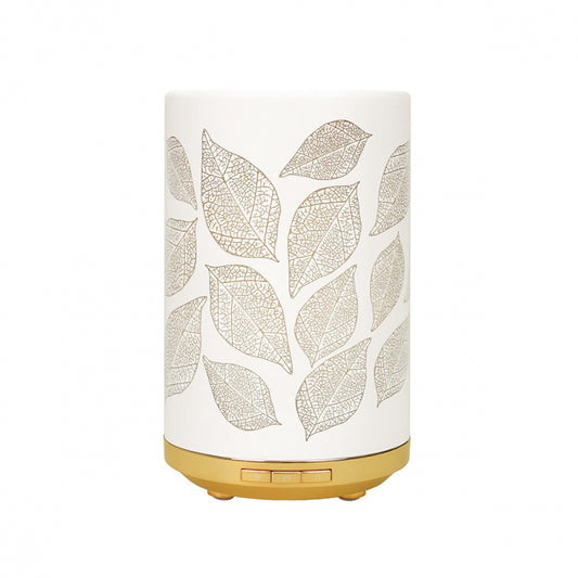 Chi Leaves verdamper 1 Stuks