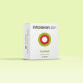 Intoleran Fructase 36 Capsules