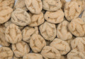 Van Vliet Salmiak kikkers zoete herinnering 3500.00 Gram