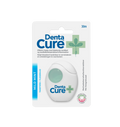 Dentacure Floss 1.00 Stuks