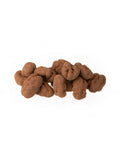 MijnNatuurwinkel Chocolade pecan truffels 400 Gram