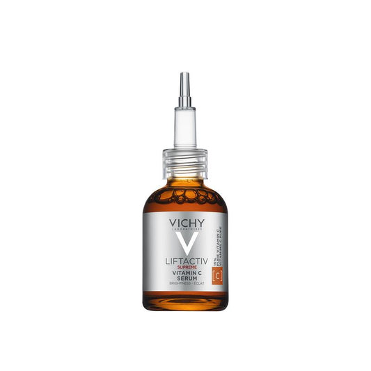 Vichy Liftactiv vitamin C serum 20 Milliliter