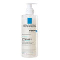 La Roche-Posay Effaclar H sensbioom reinigingscreme 390 Milliliter