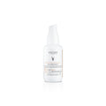 Vichy Capital soleil uv age tinted light-medium 40.00 Milliliter