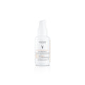 Vichy Capital soleil uv age tinted light-medium 40 Milliliter