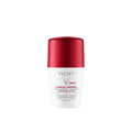 Vichy Deo roller clinical control 96U 50 Milliliter