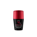 Vichy Homme deo roller clinical control 96U 50 Milliliter