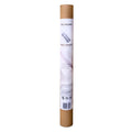 Jiri & Friends Wierook XXL palo santo 15 Stuks